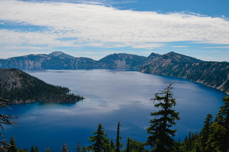crater lake 3 (1 of 1)