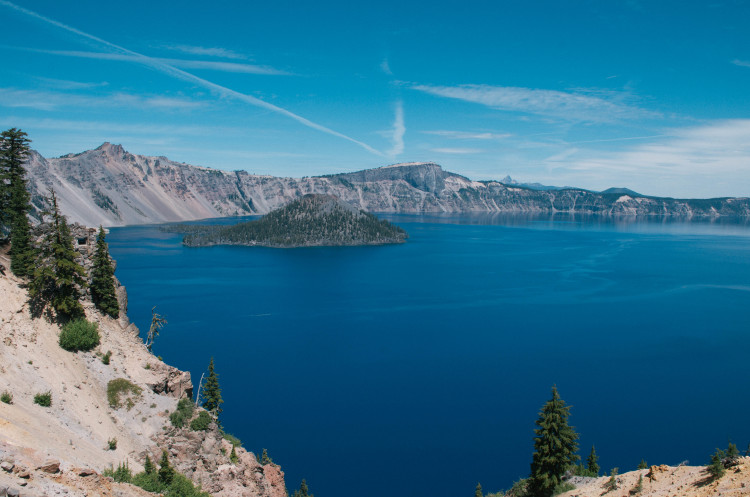 crater lake 4 (1 of 1)